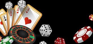 Mobile gaming access for Philippine players using slot help on smartphone