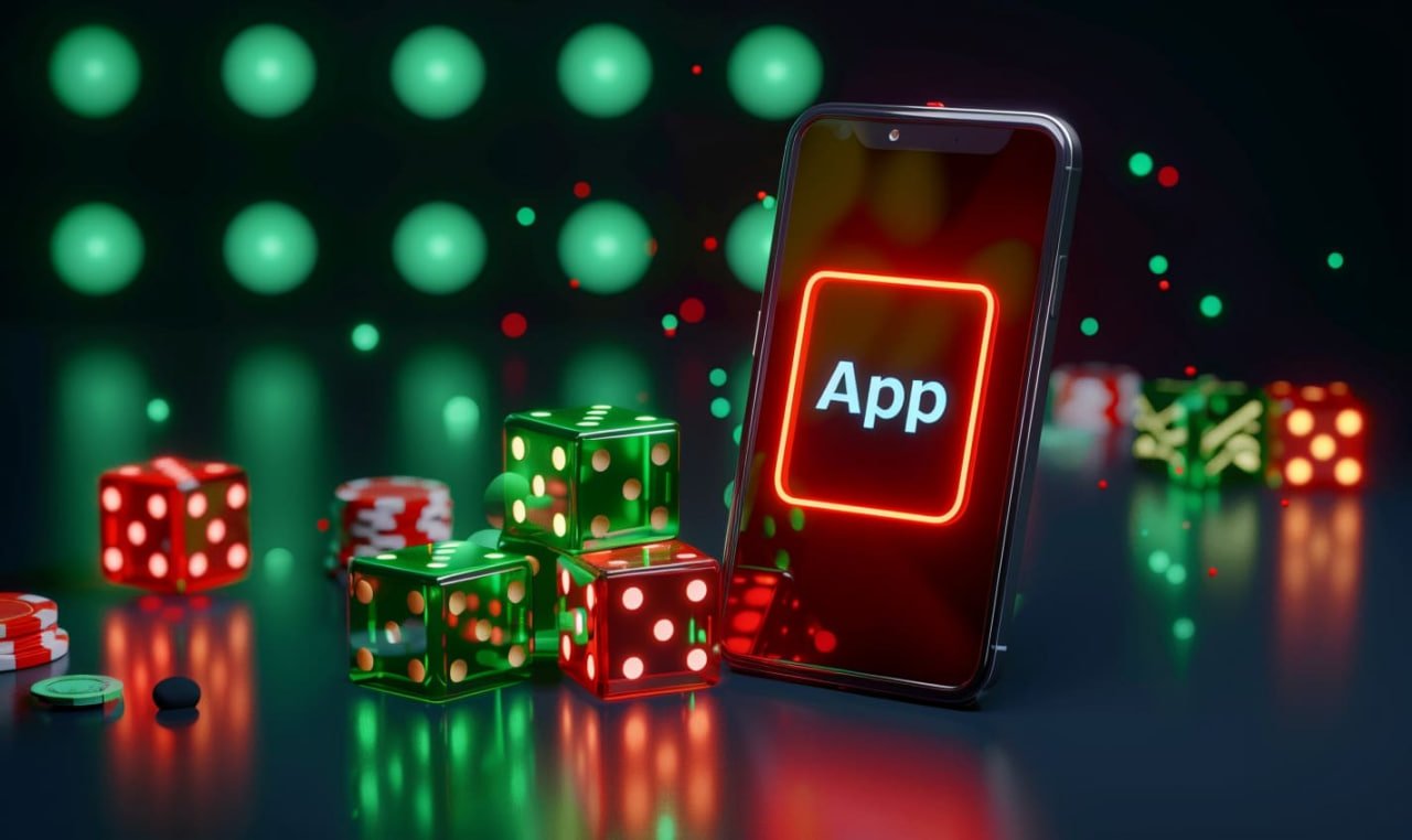 slot help mobile app displayed on Android and iOS phones for Philippine players