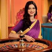 Online slot gaming and sports betting guide for Philippines players