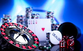 Overview of slot help platform features including sports, casino, and mobile access